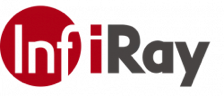 Infiray_logo