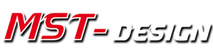logo1