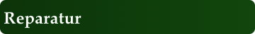 shapeimage_16