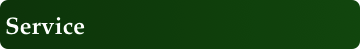 shapeimage_16