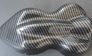 shapeimage_26