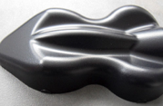 shapeimage_28