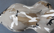 shapeimage_30