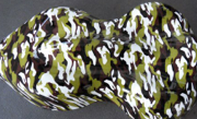 shapeimage_32